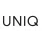 Uniq